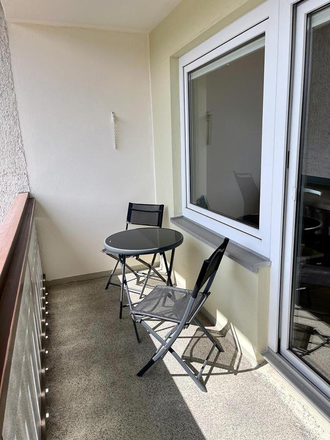 Ferienwohnung Heller オーバーシュタウフェン エクステリア 写真